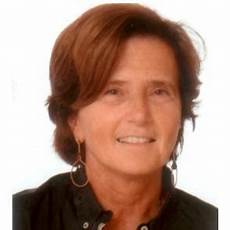 logopedista pavia dott ssa stefania luchini ginecologo prenota logopedista pavia dott ssa stefania luchini ginecologo prenota