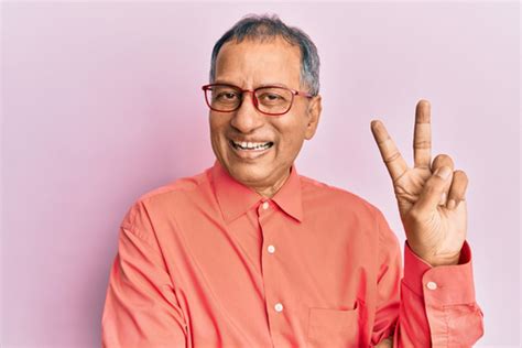 15 Benefits of Keeping Feng Shui Coins in Your Home