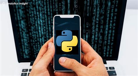 Image result for Learn Python Android-App