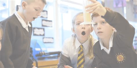 Pupil Tracking Software 的图像结果