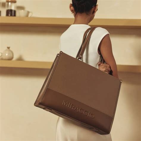 Miraggio Handbags - Buy Miraggio Handbags Online at Best Prices in ...