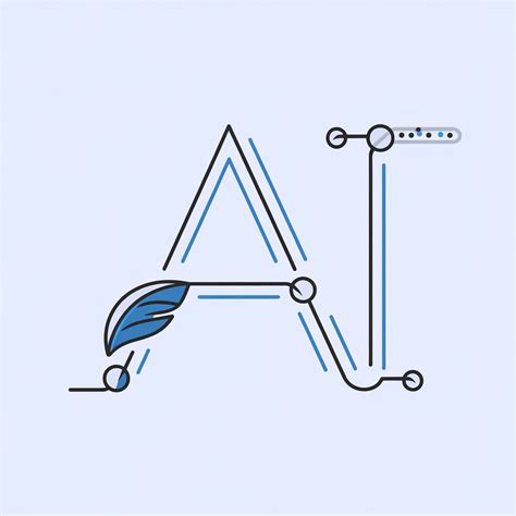 Bing AI 的图像结果