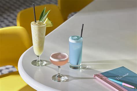 Portland’s Best Bar Crawls (with Maps!) From Dives to Cocktails to ...