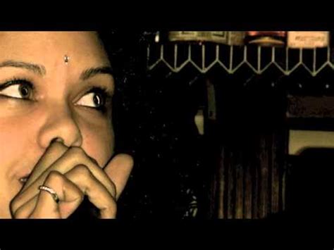 Muma Doesa 的图像结果