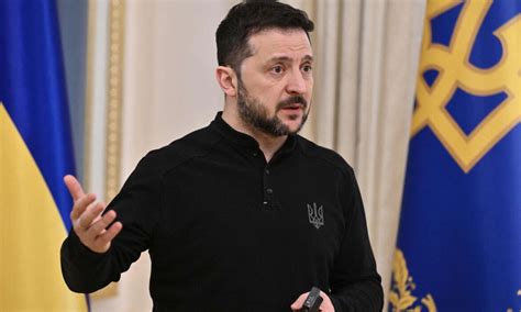 புதிய ராணுவ தாக்குதலுக்கு ரஷியா தயாராகி வருகிறது: உக்ரைன்/ Ukrainians ...