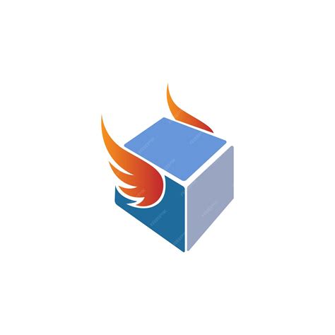 Image result for Package Logo