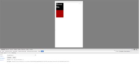 Drop Down Menu with Hyperlinks 的图像结果