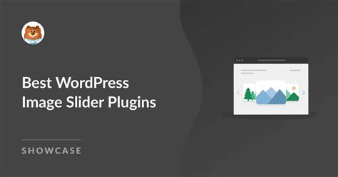 Image result for Computer Technology PowerPoint Templates