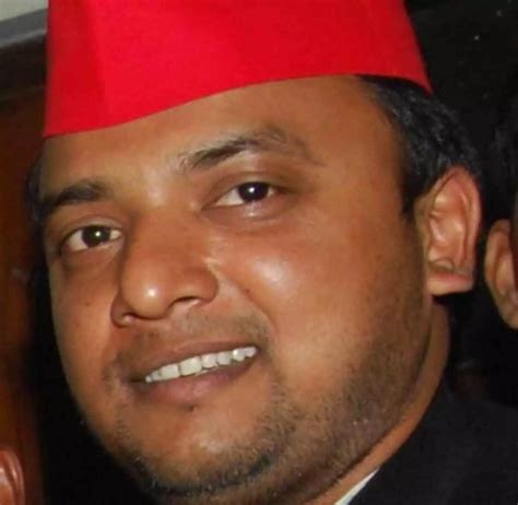 Nafees Ahmed Biography In Hindi | नाम नफीस अहमद का जीवन परिचय | Nafees ...