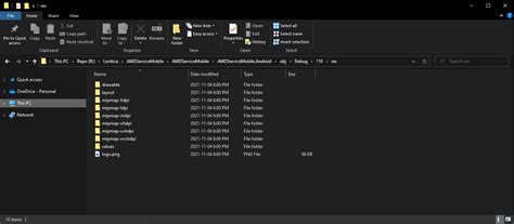 Image result for Blocks Error Invalid Path