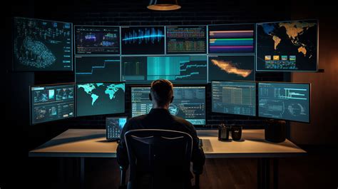 Image result for NetApp Inc