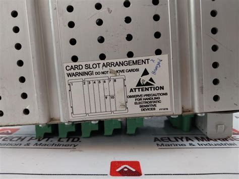 Schneider Electric Vamp 300 Protection Relay 24-48Vdc 50/60Hz – Aeliya ...