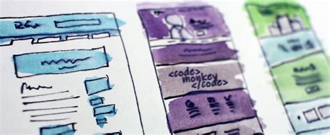 Code Monkey Code 74 的图像结果