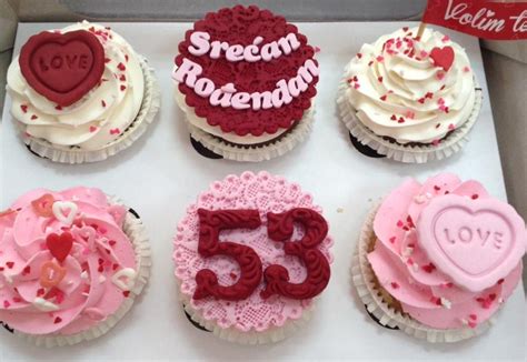 Sisters Cupcakes | Cup cakes | RODJENDANKO | Igraonice i sve za ...