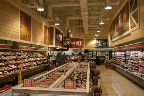 Lowes Foods in Various Stores across NC and SC - Wilson-Covington ...