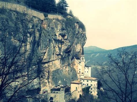 Ferrara di Monte Baldo Tourism (2024): All You Need to Know Before You Go