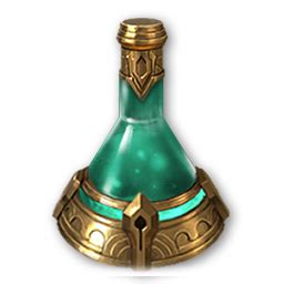 Зелье ускорения - База Знаний Lineage 2M
