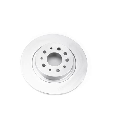 Image result for Evc Code Breaker