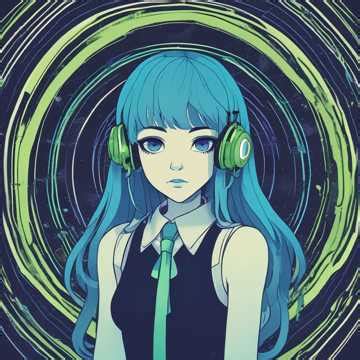 Image result for Hacker Music