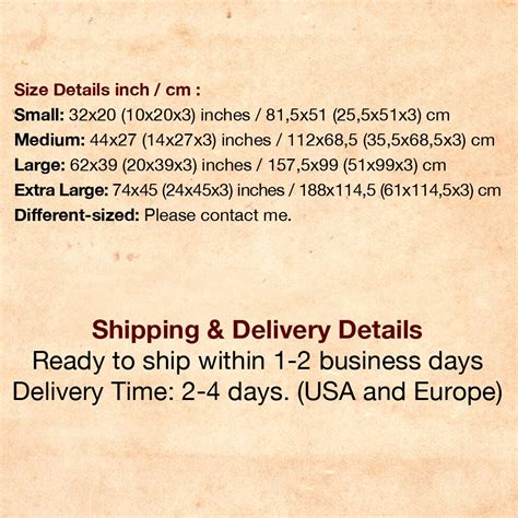 World Map Pin 的图像结果