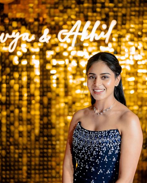 ANHA | The most awaited, luxurious 15-step Korean hair spa has arrived ...