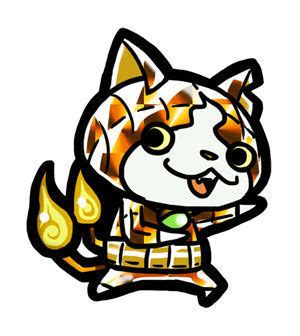 Image result for Ruby Hash Syntax
