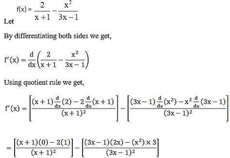 Image result for Chapter 13 Ex 13 .2 Class 11 Math Question 2