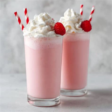 Italian Cream Soda Recipe: Creamy & Refreshing Drink for Sharing