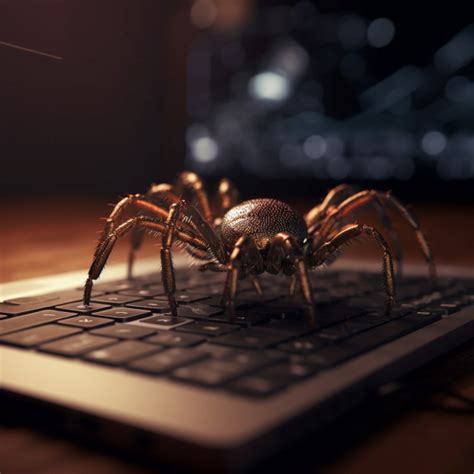 Image result for Web Application Vulnerabilities