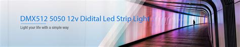 Image result for LED RGB DMX