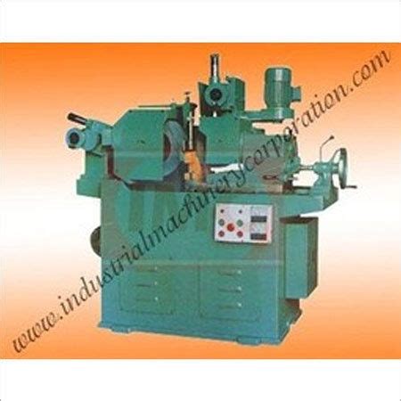 Centerless Grinding Machine 的图像结果