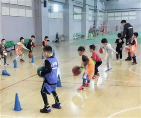 长沙市首批优秀青少年羽毛球培训机构名单揭晓 - 看台 - 三湘都市报 - 华声在线