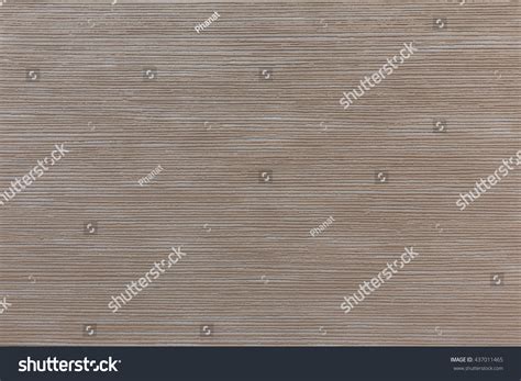 Image result for Recycled Paper Pattern