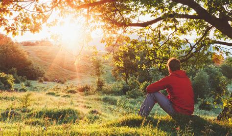 Jardine Funeral Home - Strongsville, OH