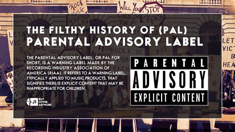 Album Covers Parental Advisory at Coleman Stevens blog