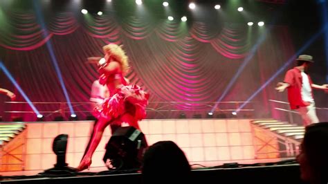 Image result for DWTS Salsa Codebear2