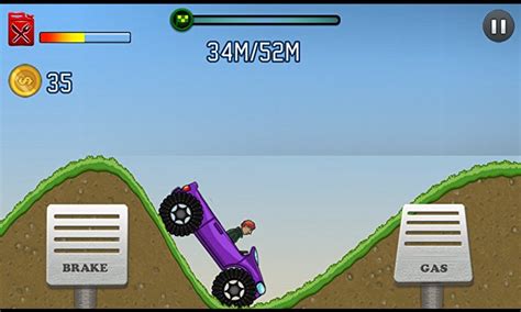 Image result for CSS/HTML UI Controls