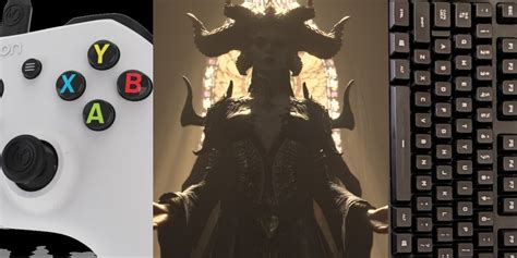 Image result for DualShock PS4 Controller Setup Bluetooth