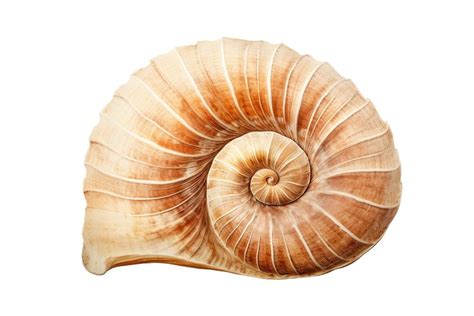 Image result for Sea Shell Fossil