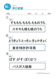 Image result for Software Project Intake Form