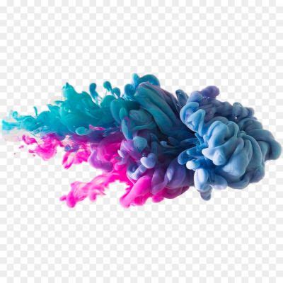 Flame Rainbow PNG HD Quality - Pngsource