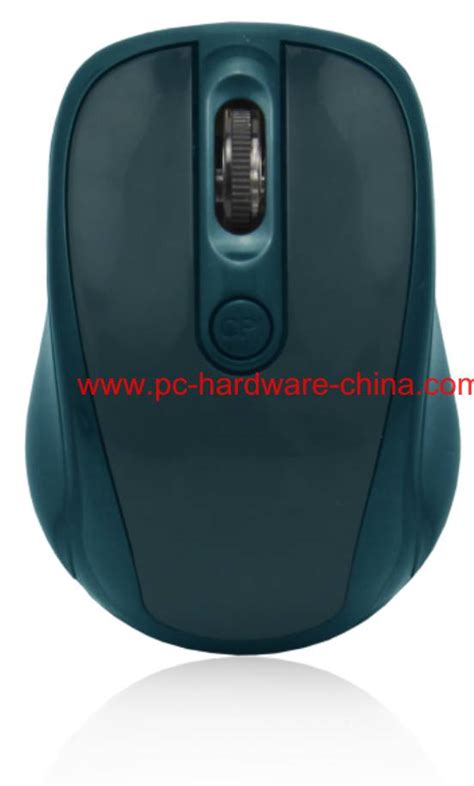 Image result for PC Mouse Wireless Remote