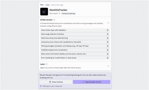 Image result for Coding Projects for Beginers Repl.it Core