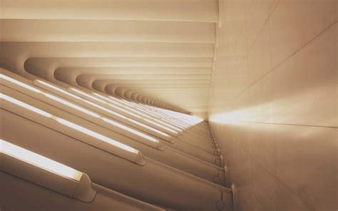 HTML5 Video Gallery 的图像结果