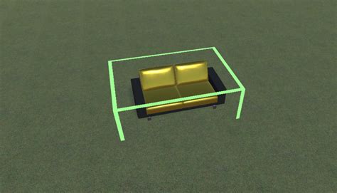 Image result for Unity Bounds