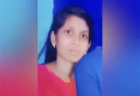 பொள்ளாச்சி அதிர்ச்சி; காதல் மனைவியை 17 முறை கத்தியால் குத்திக்கொன்ற ...