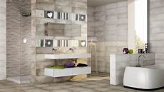 Wall Tiles For Bathroom Designs by Bathroom Wall And Floor Tiles Design Ideas Wall Tiles For Bathroom Designs