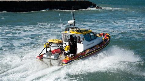 Military River Patrol Boat For Sale Cheapest Outlet | www.pinnaxis.com