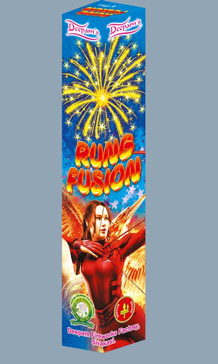 Deepam Fireworks Sivakasi ~ Crackers Manufacturers in Sivakasi India