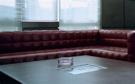 WIC - Wadia International Center, Worli: Mixed-Use Luxury Development ...